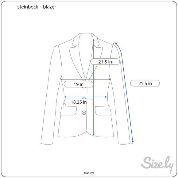 Vintage Steinbock Trachten Grey Green Wool Oktoberfest Tyrol Blazer Austrian SEE - Picture 14 of 16